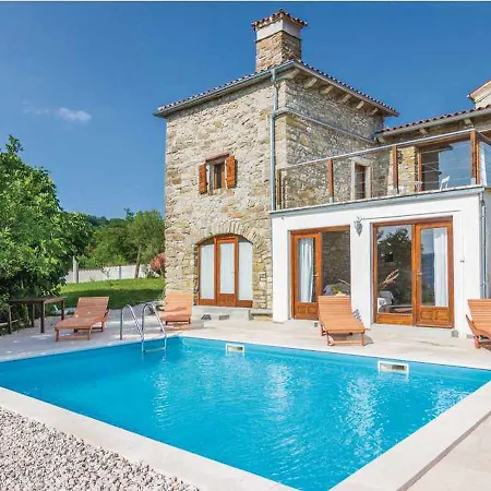 Holiday Susini Krbune