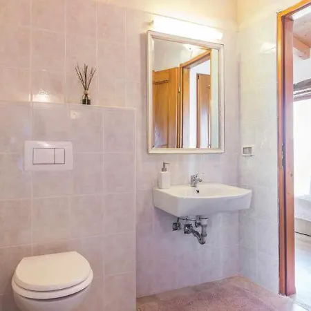 Holiday Susini Tatil Evi