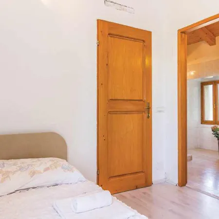 Tatil Evi Holiday Susini *