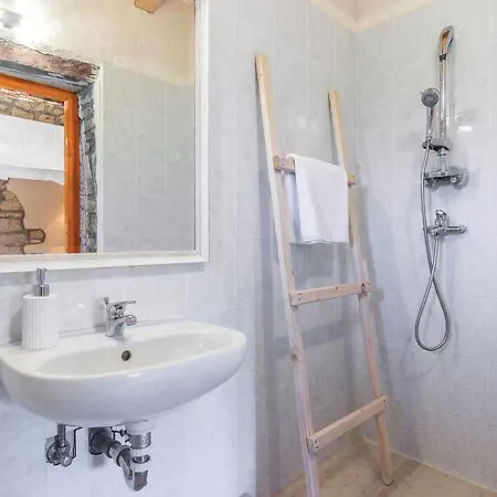 Holiday Susini Tatil Evi