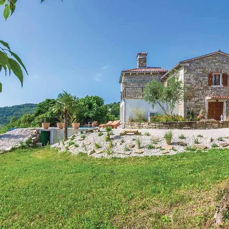 Holiday Susini Tatil Evi
