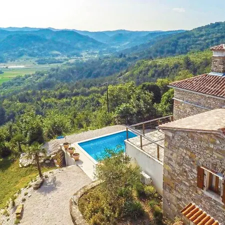 Holiday Susini Krbune